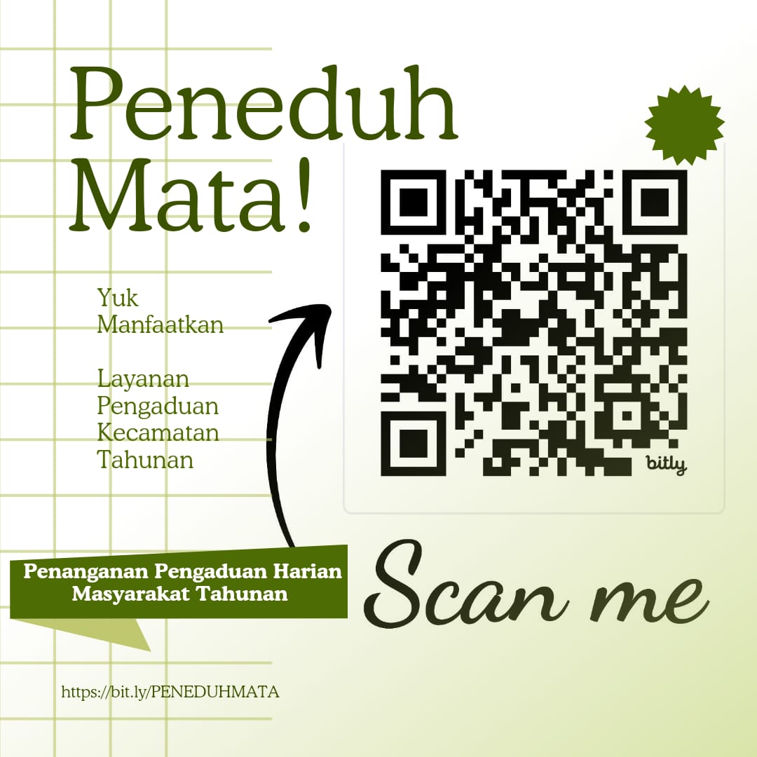 peneduh-mata-penanganan-aduan-harian-masyarakat-tahunan