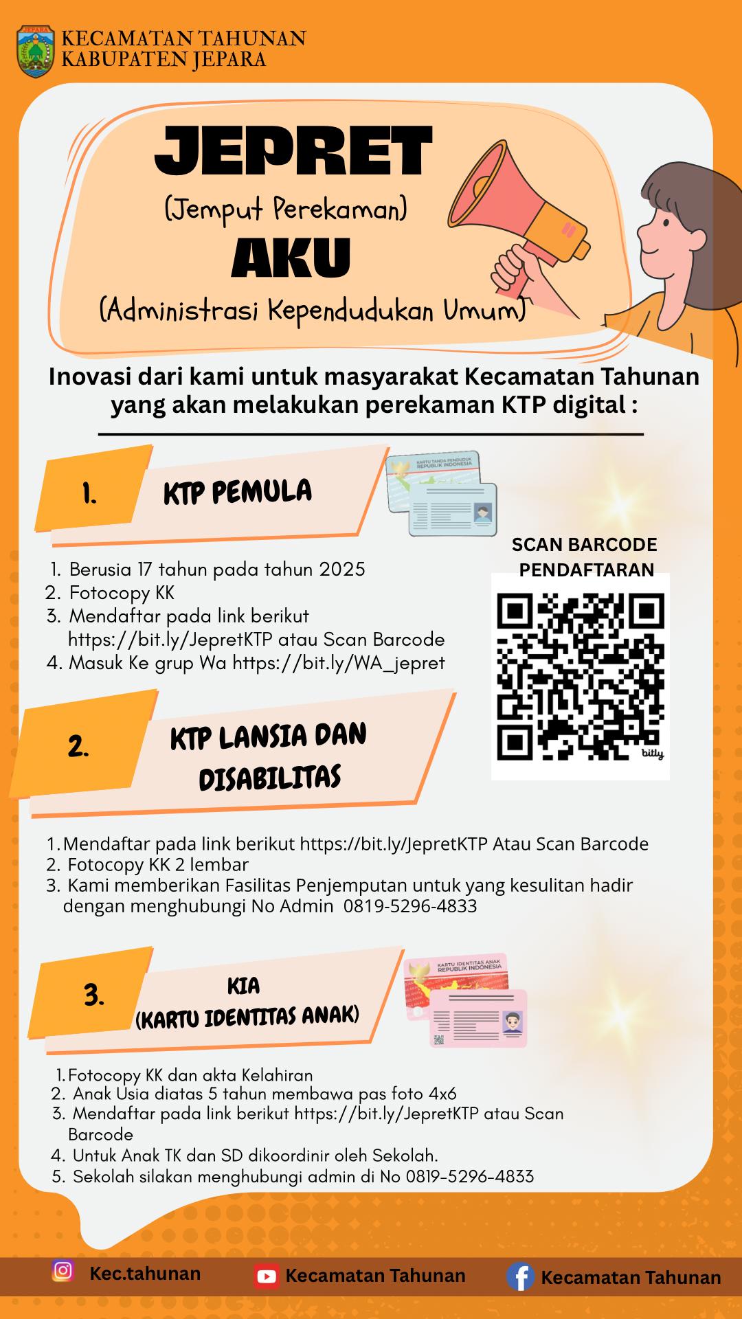 inovasi-jepret-aku