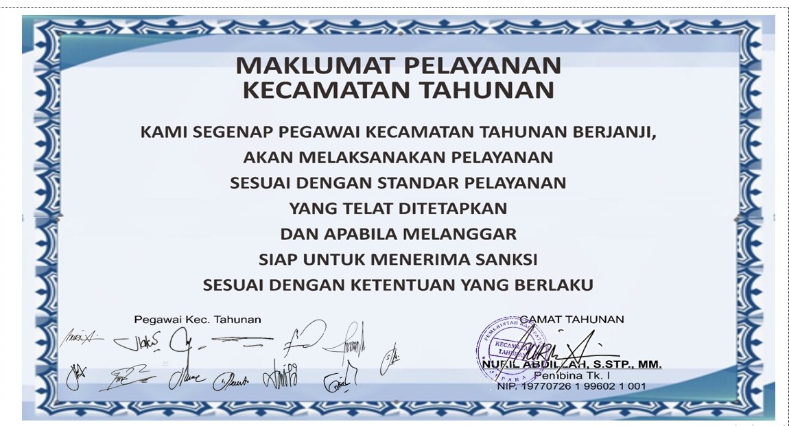 maklumat-pelayanan-2024