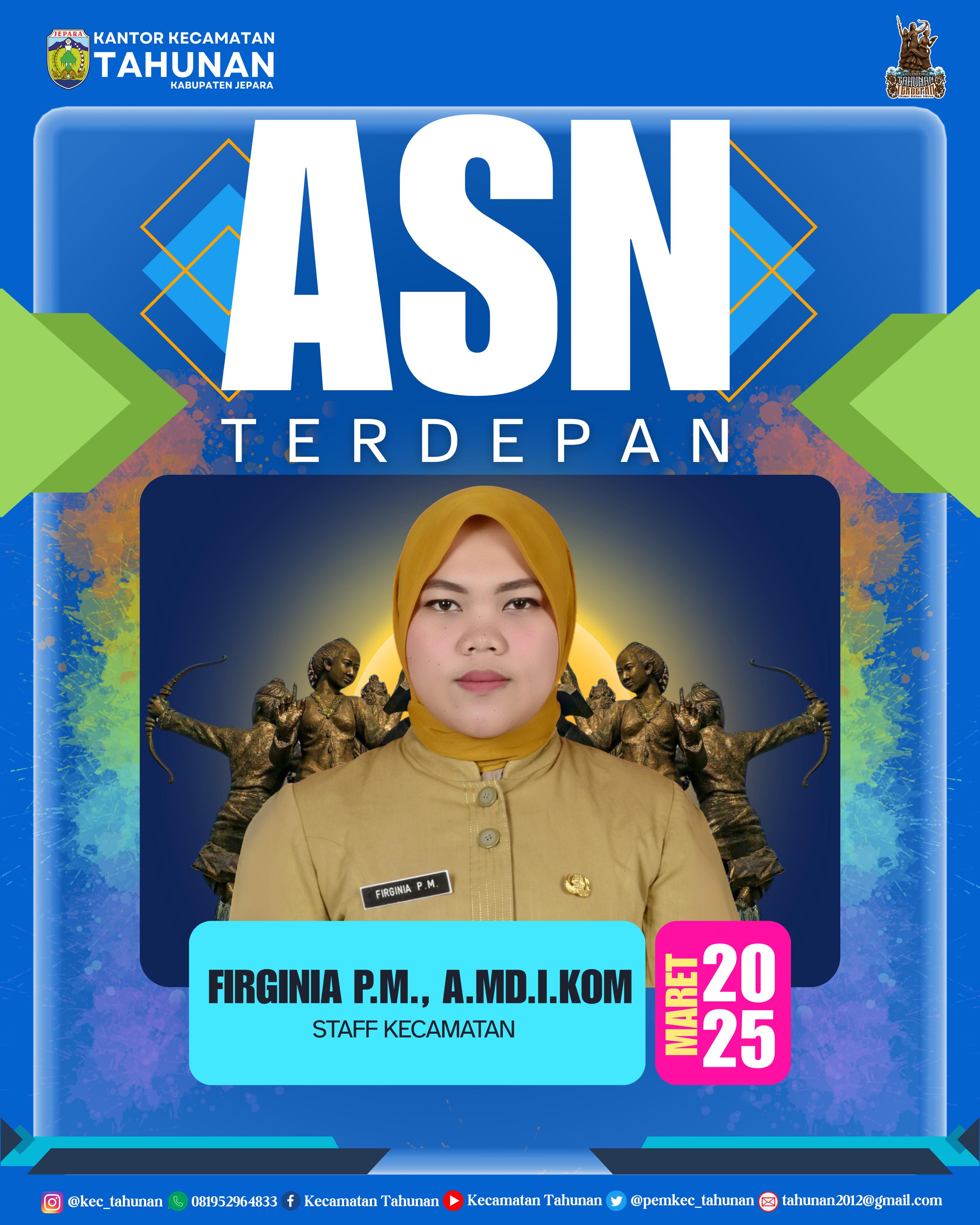 reward-asn-terdepan-bulan-maret-2025