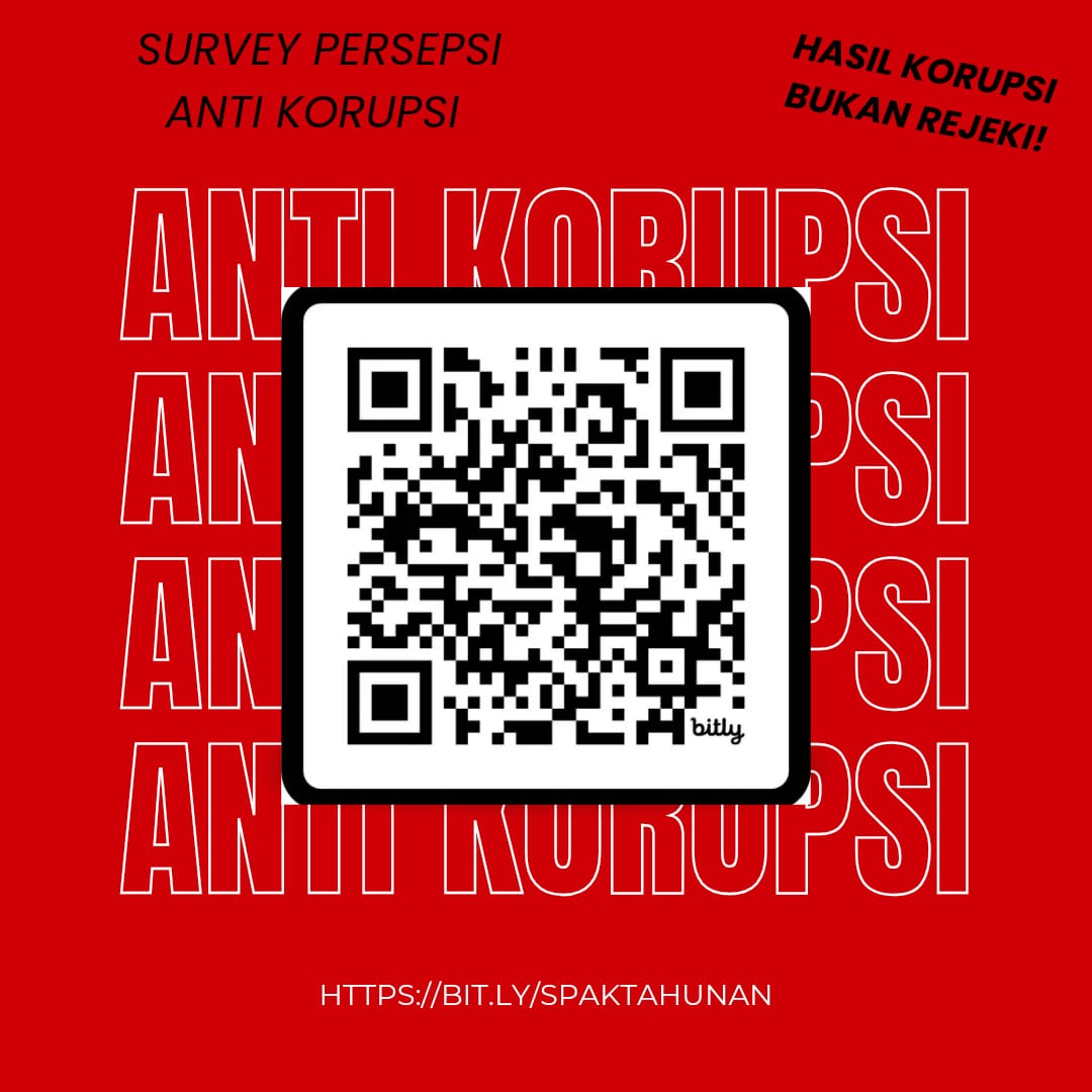 spak-survey-persepsi-anti-korupsi