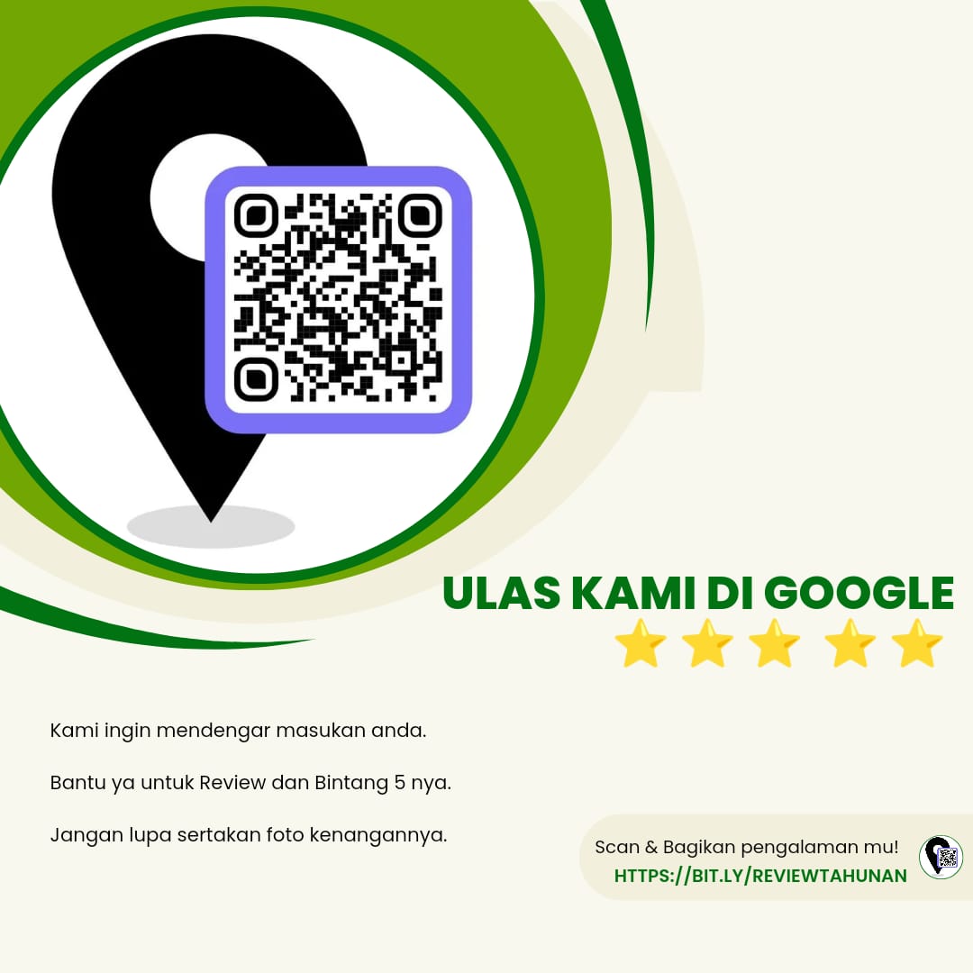 ulasan-google