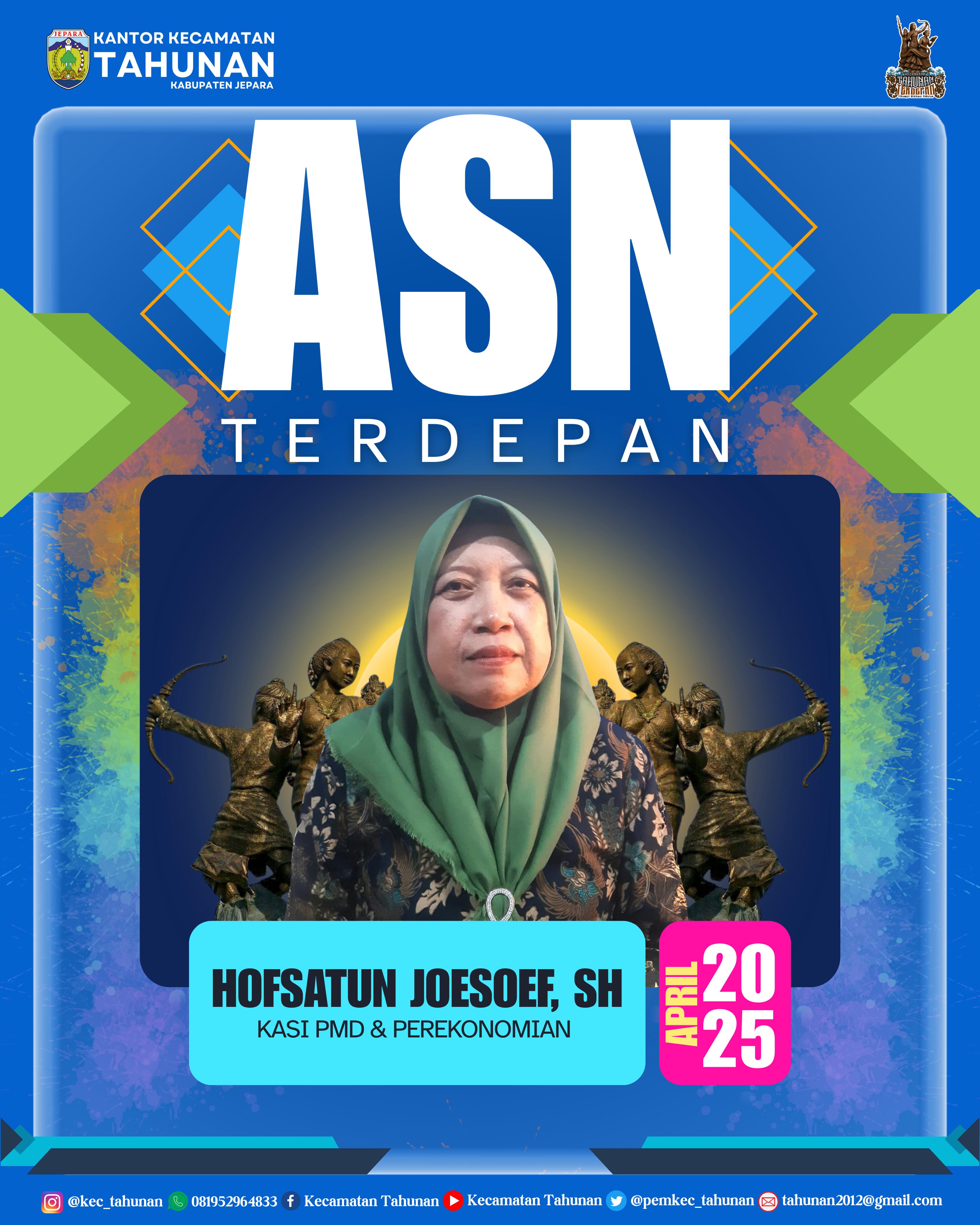 reward-asn-terdepan-bulan-april-2025