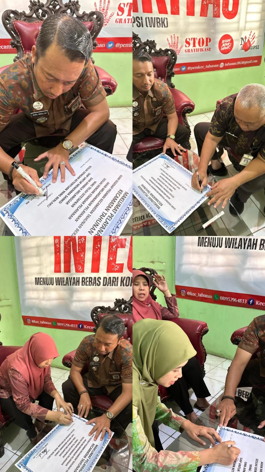 penandatanganan-maklumat-pelayanan-2024