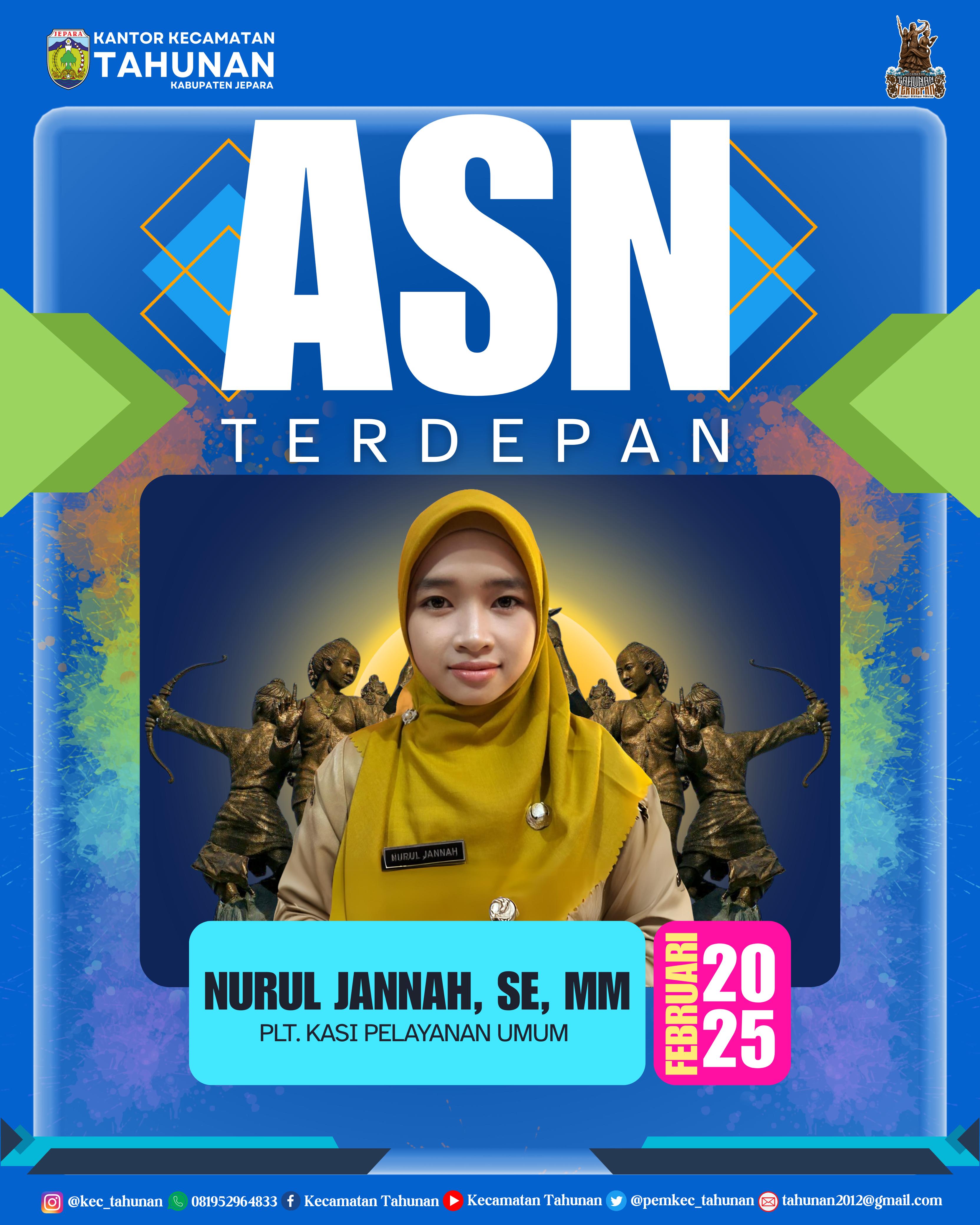 reward-asn-terdepan-bulan-februari-2025