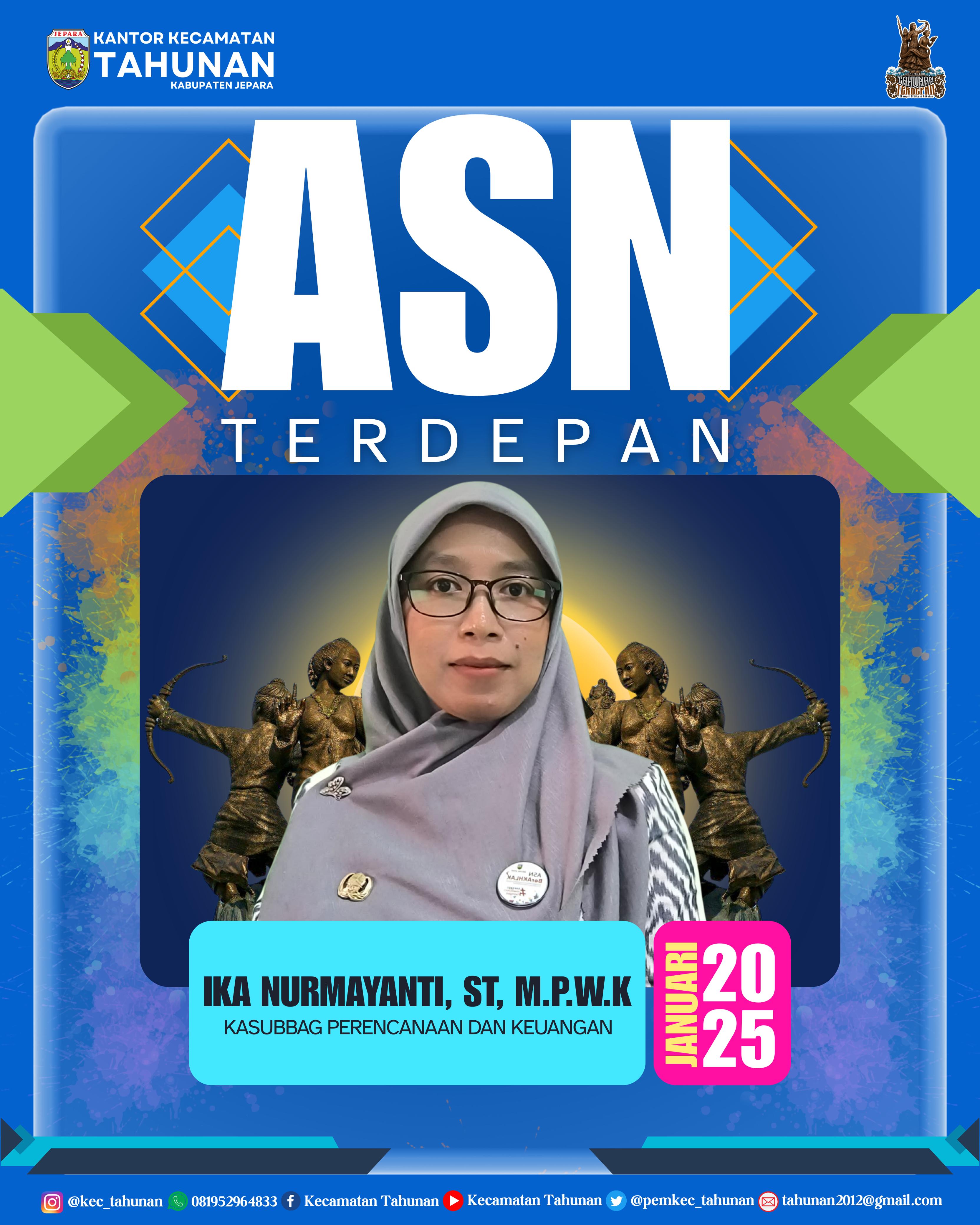 reward-asn-terdepan-bulan-januari-2025